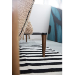 UNFURL Sofa Bed Innovation Living