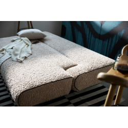 UNFURL Sofa Bed Innovation Living