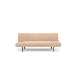 UNFURL Sofa Bed Innovation Living