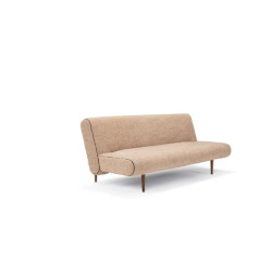 UNFURL Sofa Bed Innovation Living
