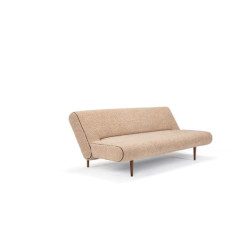 UNFURL Sofa Bed Innovation Living