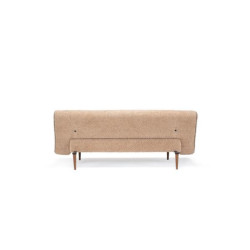 UNFURL Sofa Bed Innovation Living