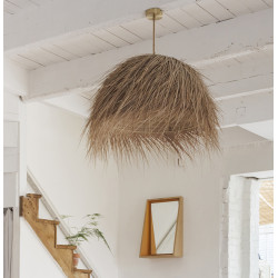 copy of copy of copy of Table basse TOI ET MOI