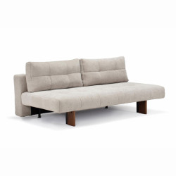 Canapé convertible Eilis 140x200 – Innovation Living