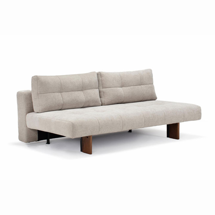 Canapé convertible Eilis 140x200 – Innovation Living