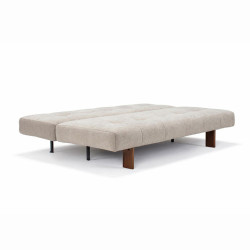 Canapé convertible Eilis 140x200 – Innovation Living