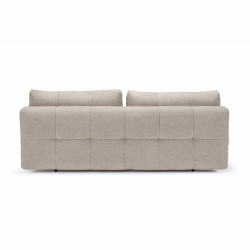 Canapé convertible Eilis 140x200 – Innovation Living