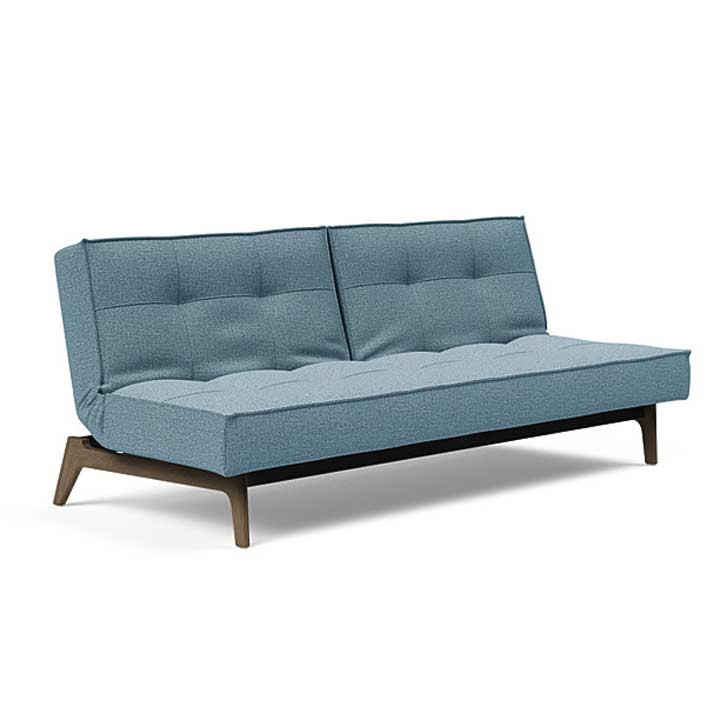 SPLITBACK sofa Innovationliving Danemark