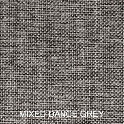 SPLITBACK EIJ canapé sans accoudoirs made in Danemark by INNOVATION