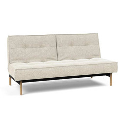 Canapé SPLITBACK STEM d eInnovationliving Danemark