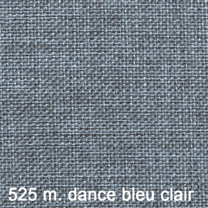 SPLITBACK EIK canapé sans accoudoirs made in Danemark by INNOVATION