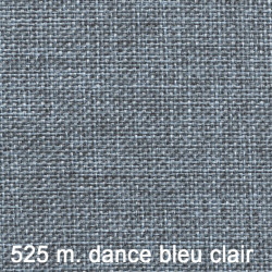 SPLITBACK FREJ fauteuil accoudoirs chêne made in Danemark by INNOVATION