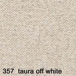 SPLITBACK FREJ fauteuil accoudoirs chêne made in Danemark by INNOVATION