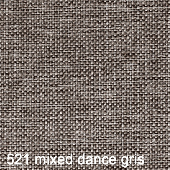 Jeu de housse complet pour le canapé-lit ROLLO, de INNOVATIONLIVING