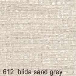 Housse pour ROLLO, le canapé-lit de référence INNOVATIONLIVING