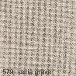 Jeu de housse complet pour le canapé-lit ROLLO, de INNOVATIONLIVING