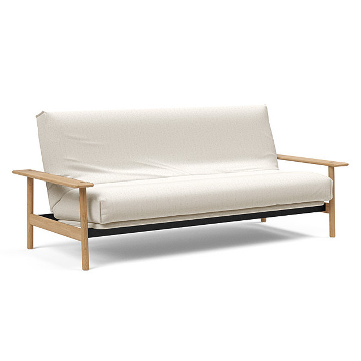 BALDER banquette de Innovationliving Danemark