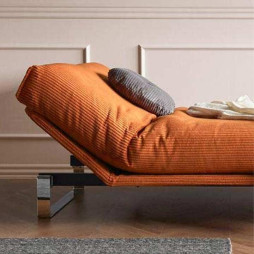 Housse de matelas banquette INNOVATION LIVING