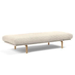 Housse de matelas (ROLLO) déhoussable et lavable