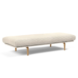 Housse de matelas (ROLLO) déhoussable et lavable