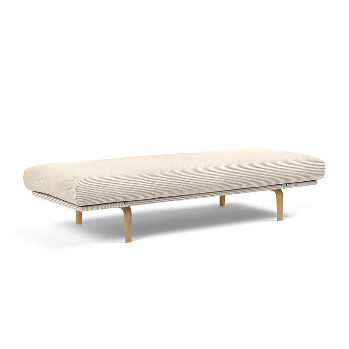 Housse de futon INNO 80 x 200 cm