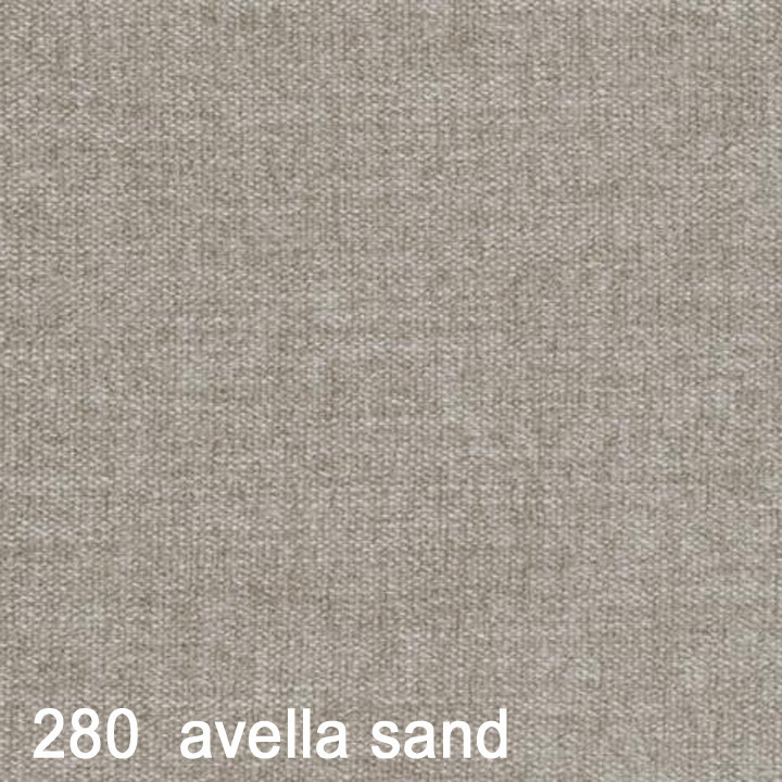 CUBED, canapé-lit compact et fonctionnel made in Danemark