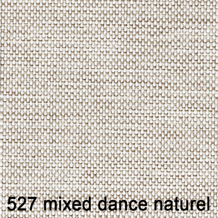 CUBED, canapé-lit compact et fonctionnel made in Danemark