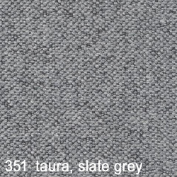 CUBED, canapé-lit compact et fonctionnel made in Danemark