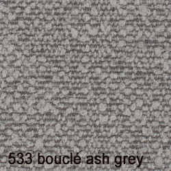 CUBED, canapé-lit compact et fonctionnel made in Danemark