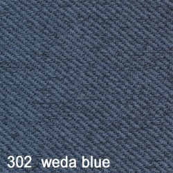 CUBED, canapé-lit compact et fonctionnel made in Danemark