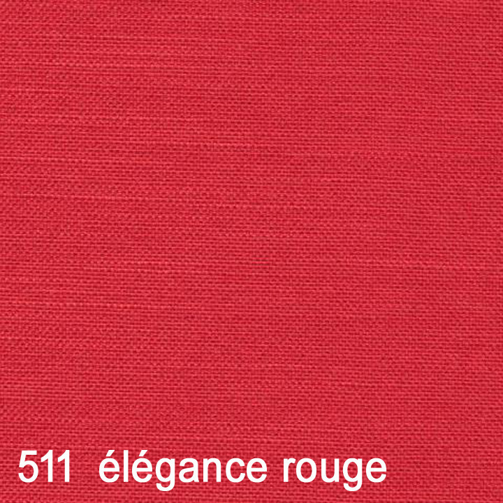 Modulable avec une structure en métal, pieds et accoudoirs en chêne massif.