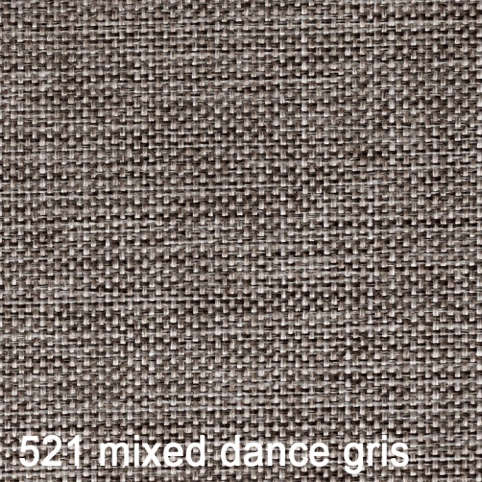 CUBED, canapé-lit compact et fonctionnel made in Danemark