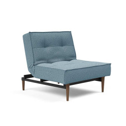 SPLITBACK EIJ canapé sans accoudoirs made in Danemark by INNOVATION