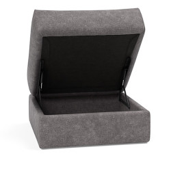 Innovation Living Cornila Pouf