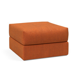 Innovation Living Cornila Pouf