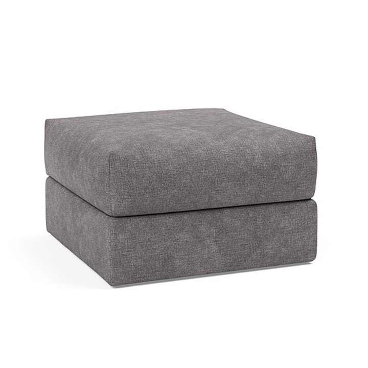Innovation Living Cornila Pouf