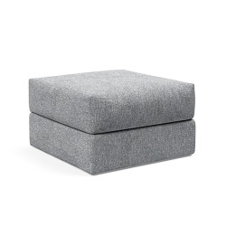 Innovation Living Cornila Pouf