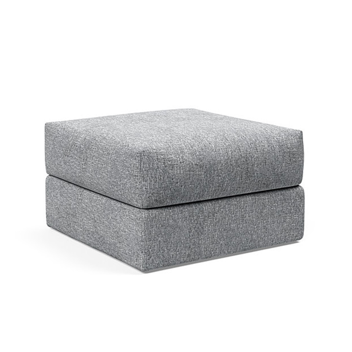 Innovation Living Cornila Pouf