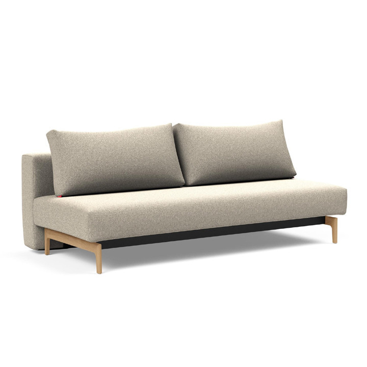 Trym Sofa Bed