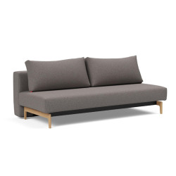 Trym Sofa Bed