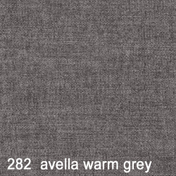 copy of Trym Sofa Bed