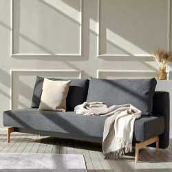 copy of Trym Sofa Bed