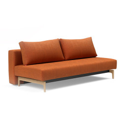 Innovation Living Trym sofa bed