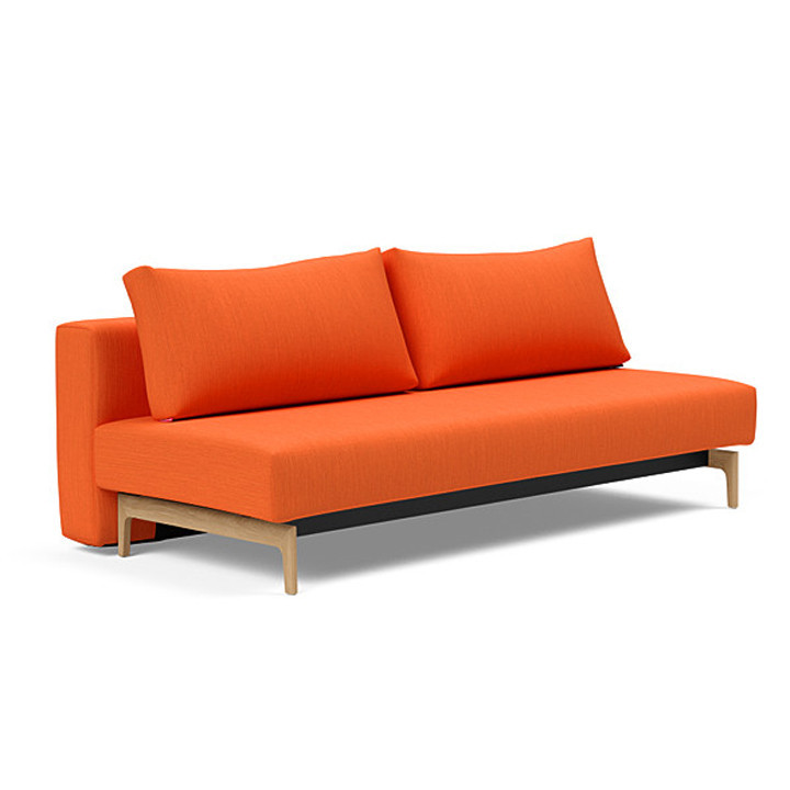 copy of Trym Sofa Bed