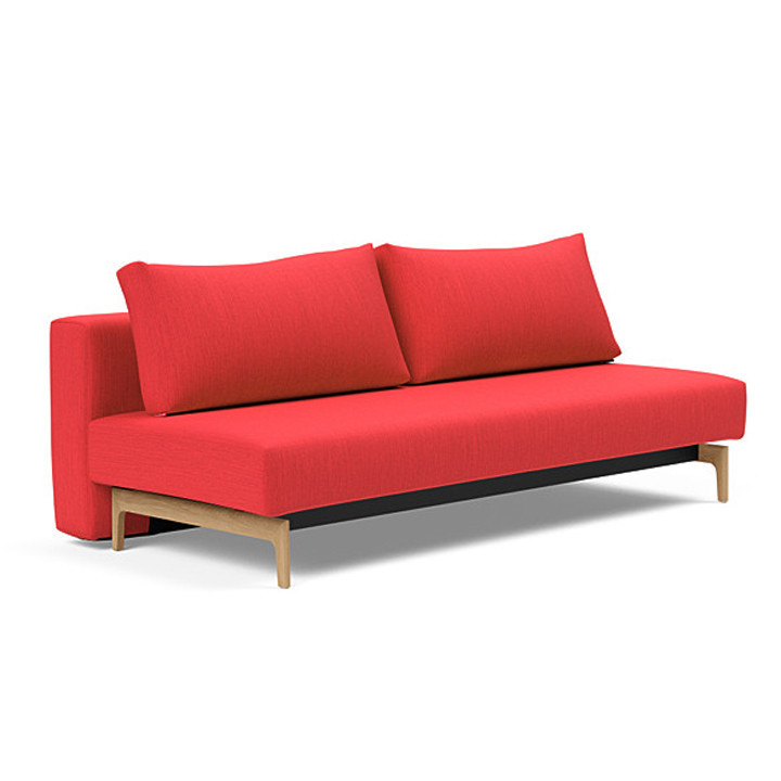 copy of Trym Sofa Bed
