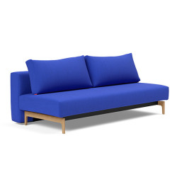 copy of Trym Sofa Bed