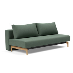 copy of Trym Sofa Bed