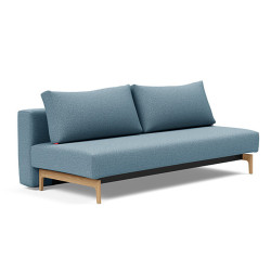 copy of Trym Sofa Bed