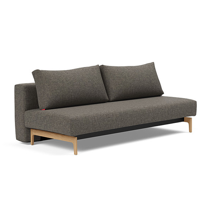 copy of Trym Sofa Bed