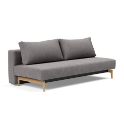 copy of Trym Sofa Bed